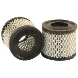 Hifi SA19699 AIR FILTER