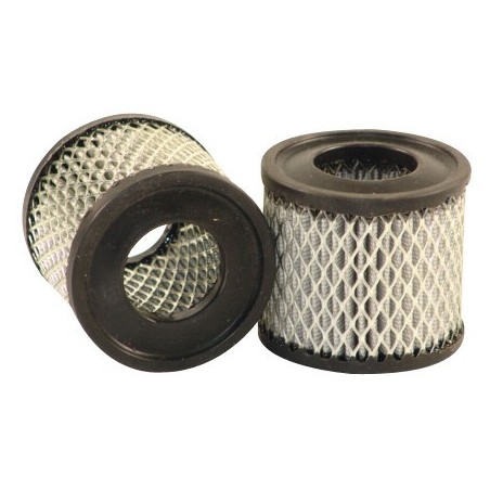Hifi SA19699 AIR FILTER