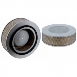 Hifi SA19721 AIR FILTER