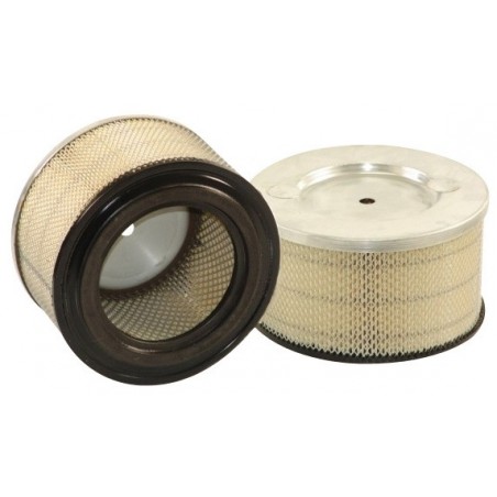Hifi SA19722 AIR FILTER
