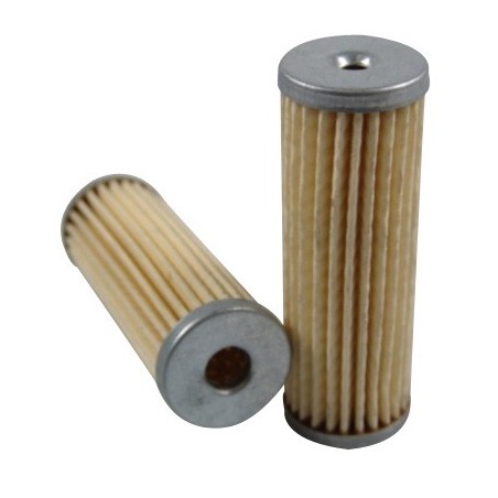 Hifi SA19732 AIR FILTER