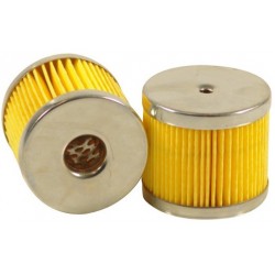 Hifi SA19733 AIR FILTER