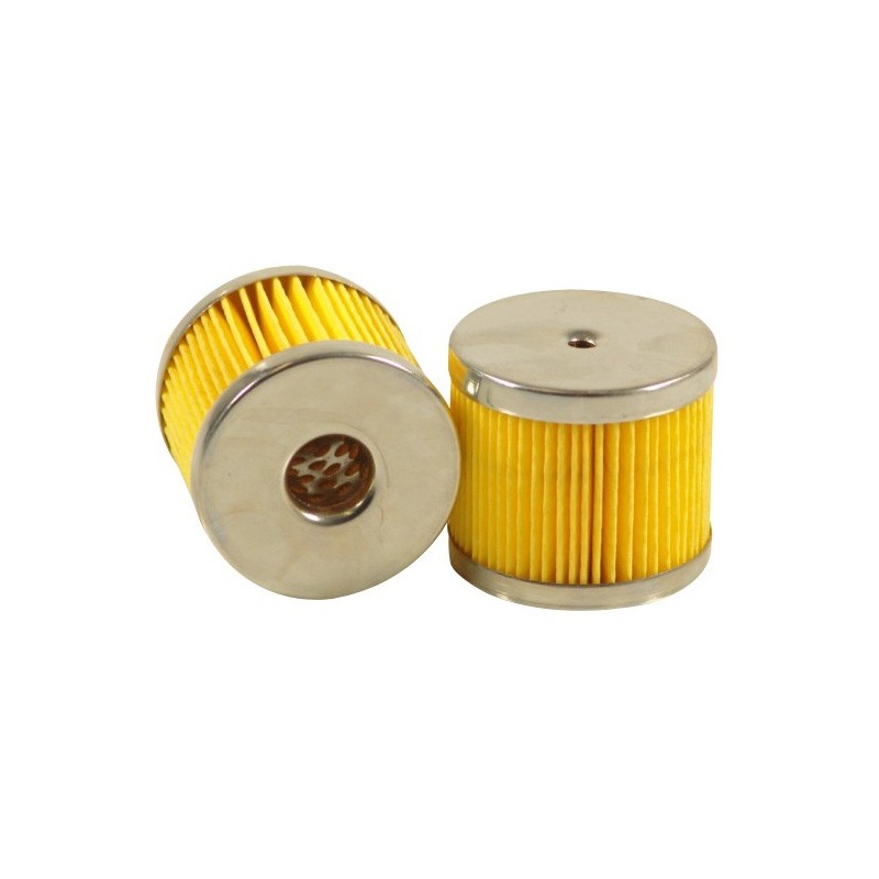 Hifi SA19733 AIR FILTER