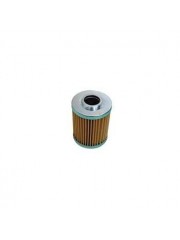 SF FILTER HY 90246