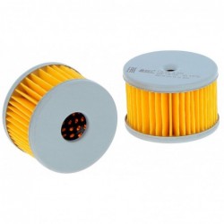 Hifi SA19735 AIR FILTER