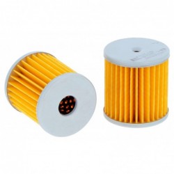 Hifi SA19736 AIR FILTER