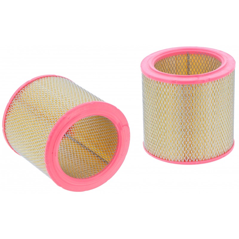 Hifi SA19737 AIR FILTER