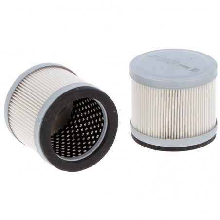 Hifi SA19740 AIR FILTER