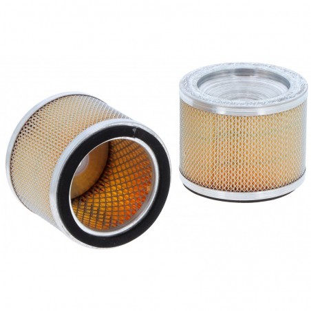 Hifi SA19742 AIR FILTER