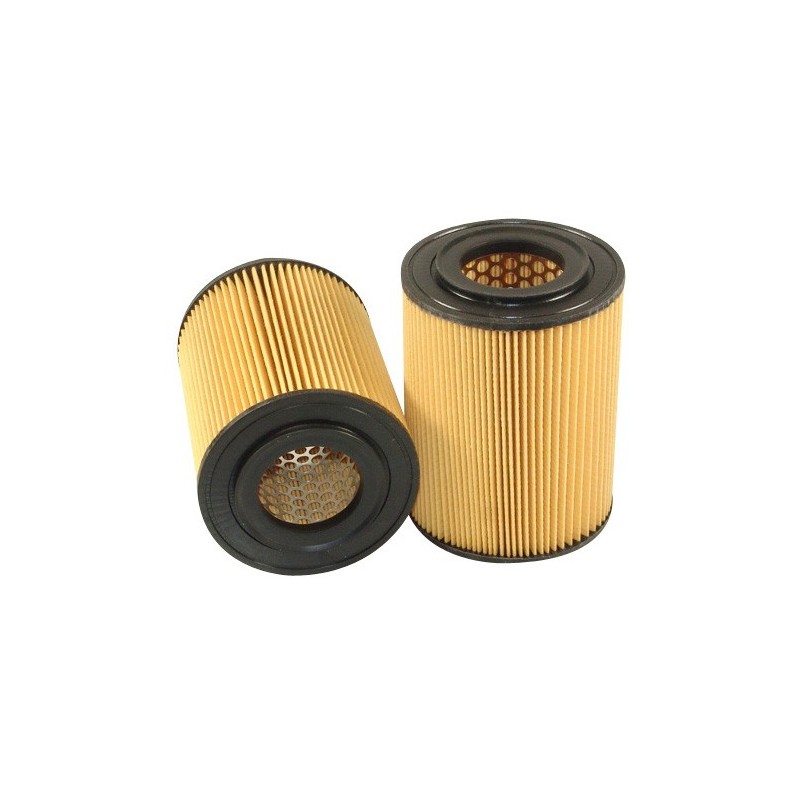 Hifi SA19745 AIR FILTER