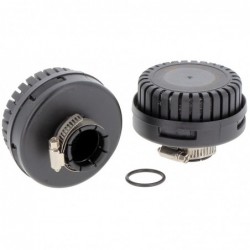 Hifi SA19750 AIR FILTER