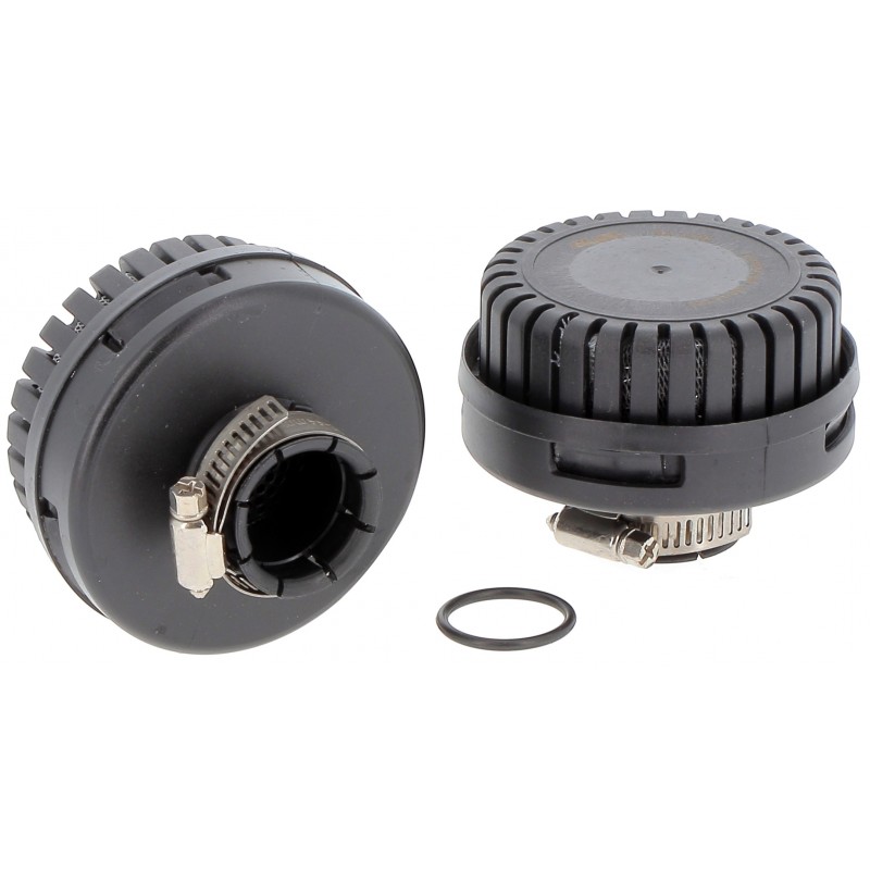 Hifi SA19750 AIR FILTER