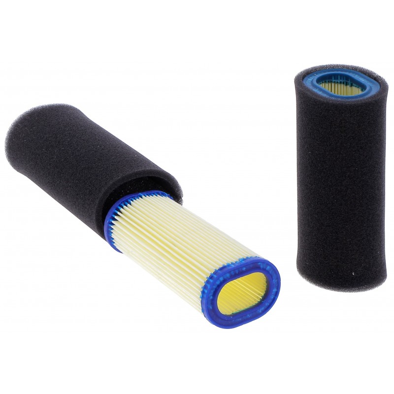 Hifi SA19774 AIR FILTER