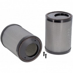 Hifi SA19777 AIR FILTER