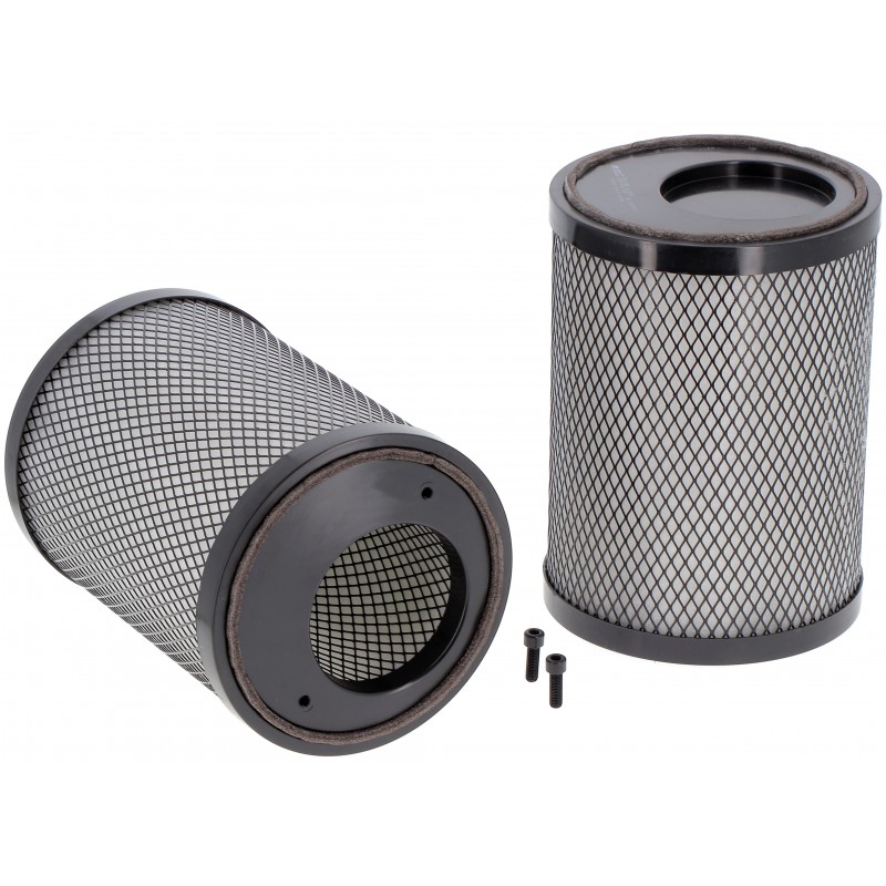 Hifi SA19777 AIR FILTER