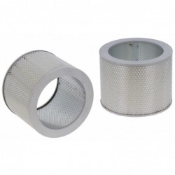 Hifi SA19790 AIR FILTER