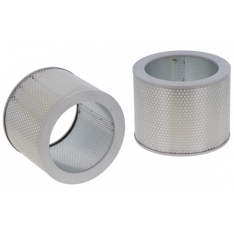 Hifi SA19790 AIR FILTER