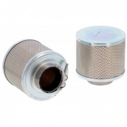 Hifi SA19806 AIR FILTER