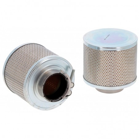 Hifi SA19806 AIR FILTER