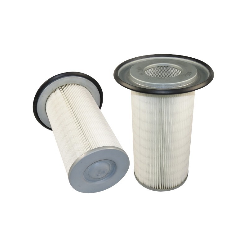 Hifi SA19817 AIR FILTER