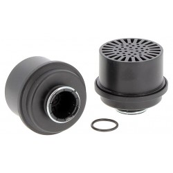 Hifi SA19820 AIR FILTER