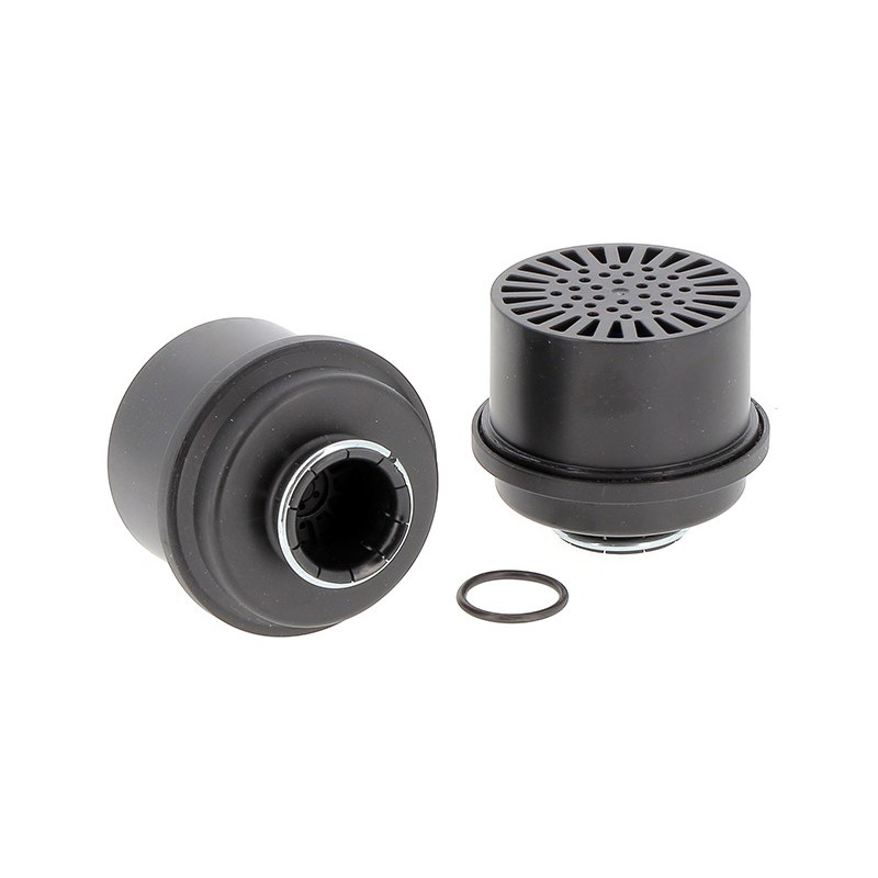 Hifi SA19820 AIR FILTER