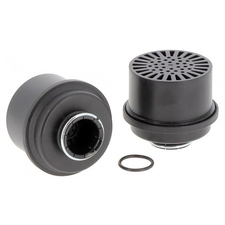 Hifi SA19820 AIR FILTER