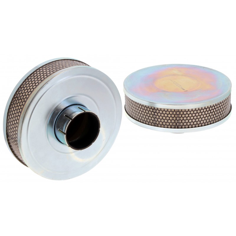 Hifi SA19845 AIR FILTER