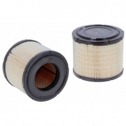Hifi SA19846 AIR FILTER
