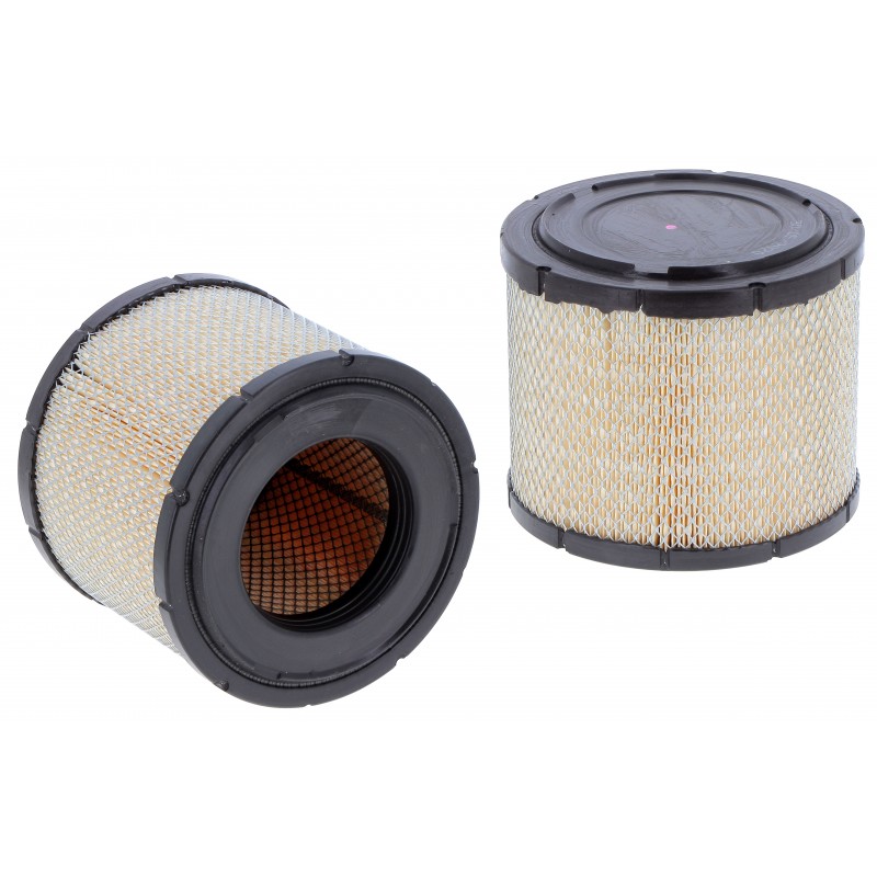 Hifi SA19846 AIR FILTER