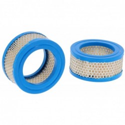 Hifi SA19854 AIR FILTER