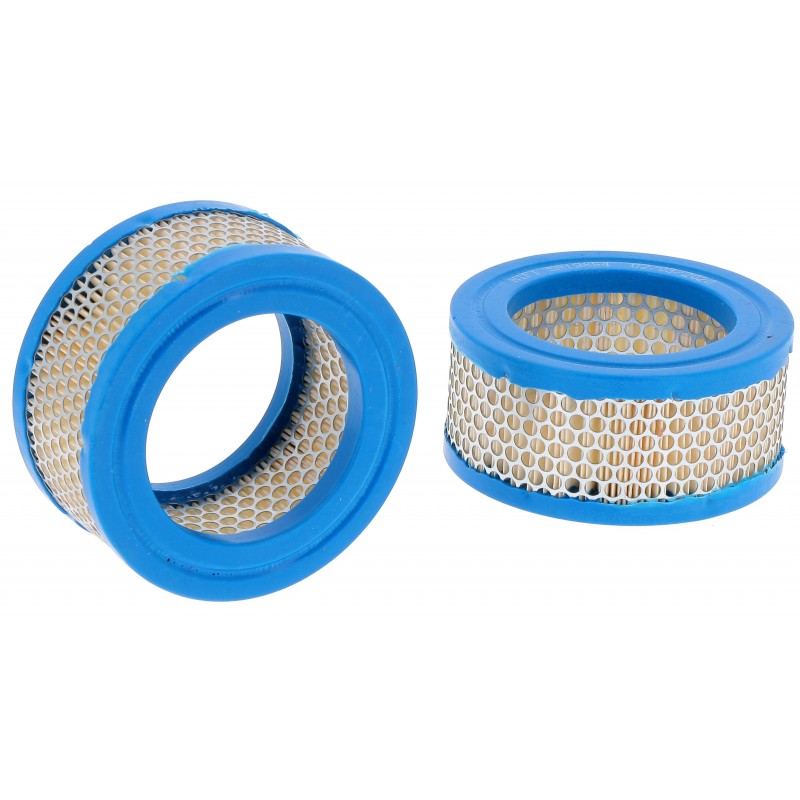 Hifi SA19854 AIR FILTER