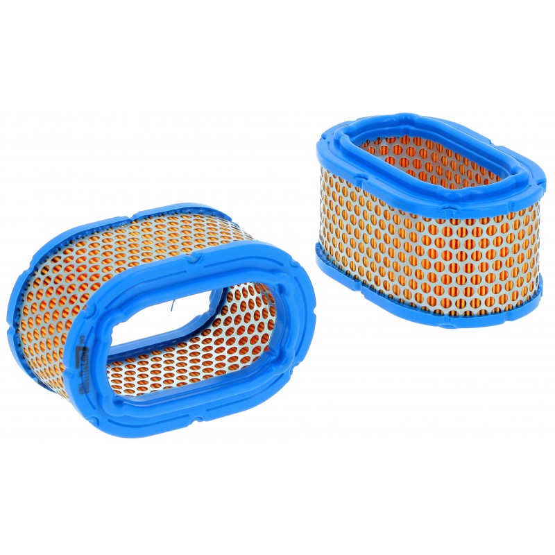 Hifi SA1987 AIR FILTER