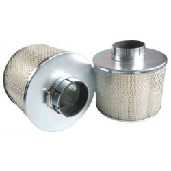 Hifi SA19878 AIR FILTER