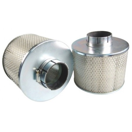 Hifi SA19885 AIR FILTER