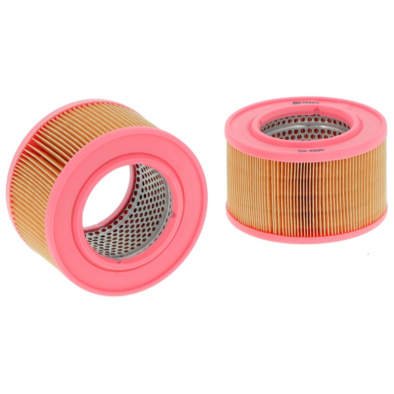 Hifi SA1989 AIR FILTER