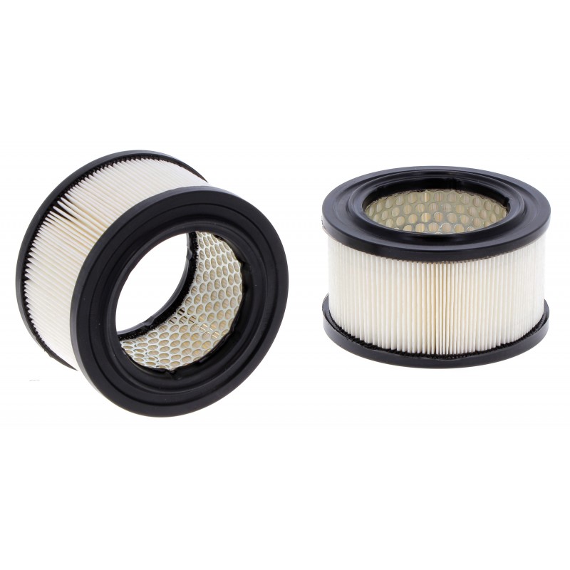 Hifi SA1990 AIR FILTER