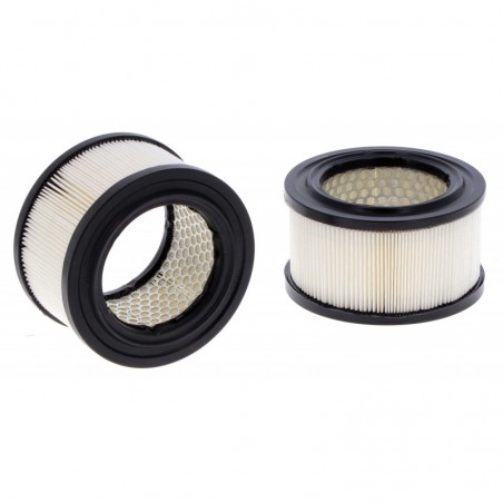 Hifi SA1990 AIR FILTER