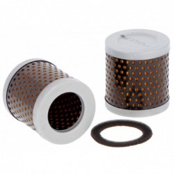 Hifi SA19925 AIR FILTER