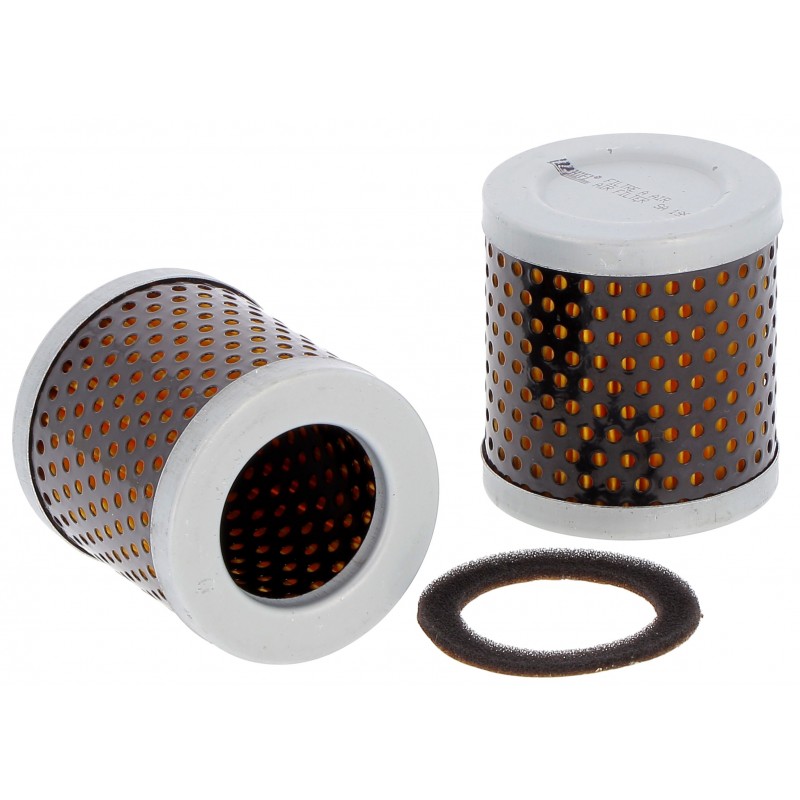 Hifi SA19925 AIR FILTER