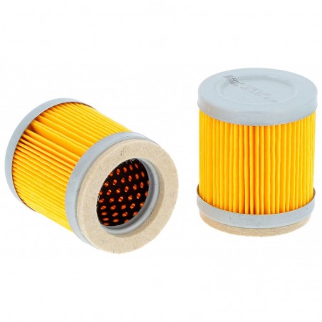 Hifi SA19926 AIR FILTER