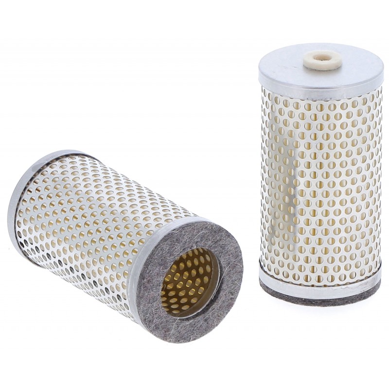 Hifi SA19948 AIR FILTER