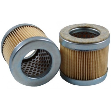 Hifi SA19953 AIR FILTER