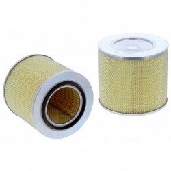 Hifi SA19955 AIR FILTER