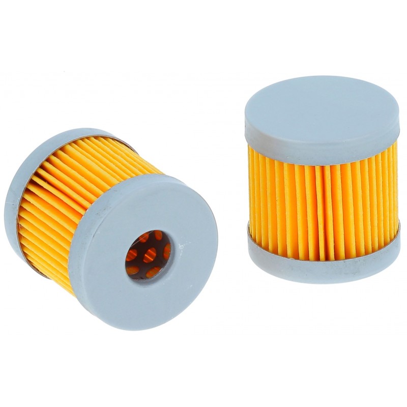 Hifi SA19957 AIR FILTER