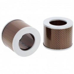 Hifi SA19961 AIR FILTER