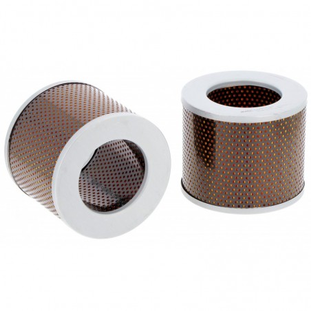 Hifi SA19961 AIR FILTER