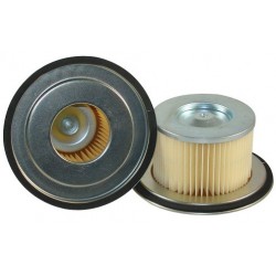 Hifi SA19962 AIR FILTER