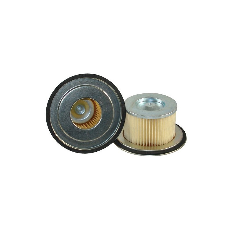 Hifi SA19962 AIR FILTER