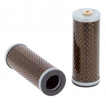 Hifi SA19965 AIR FILTER